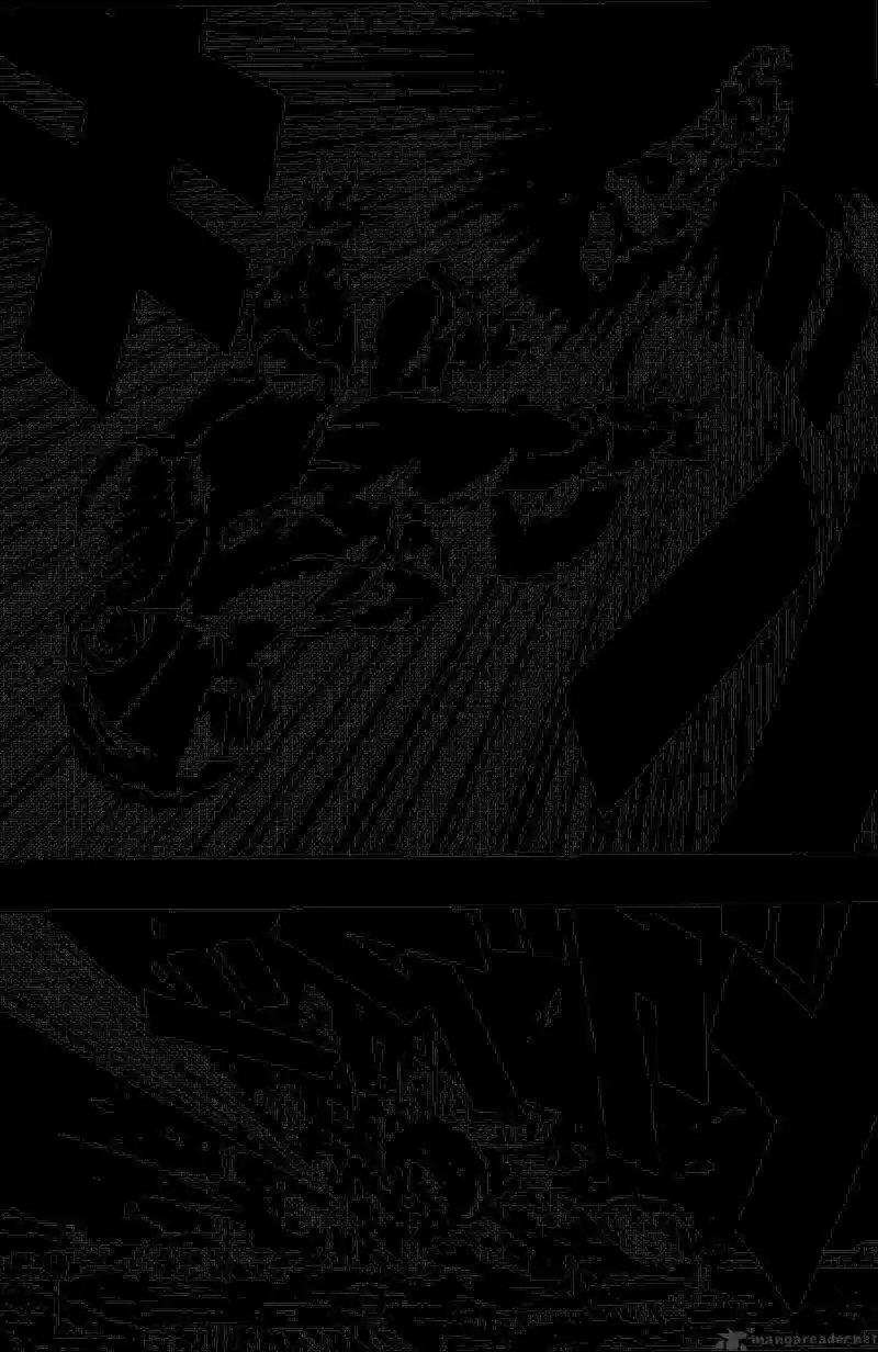 DragonBall Next-Gen ch.309