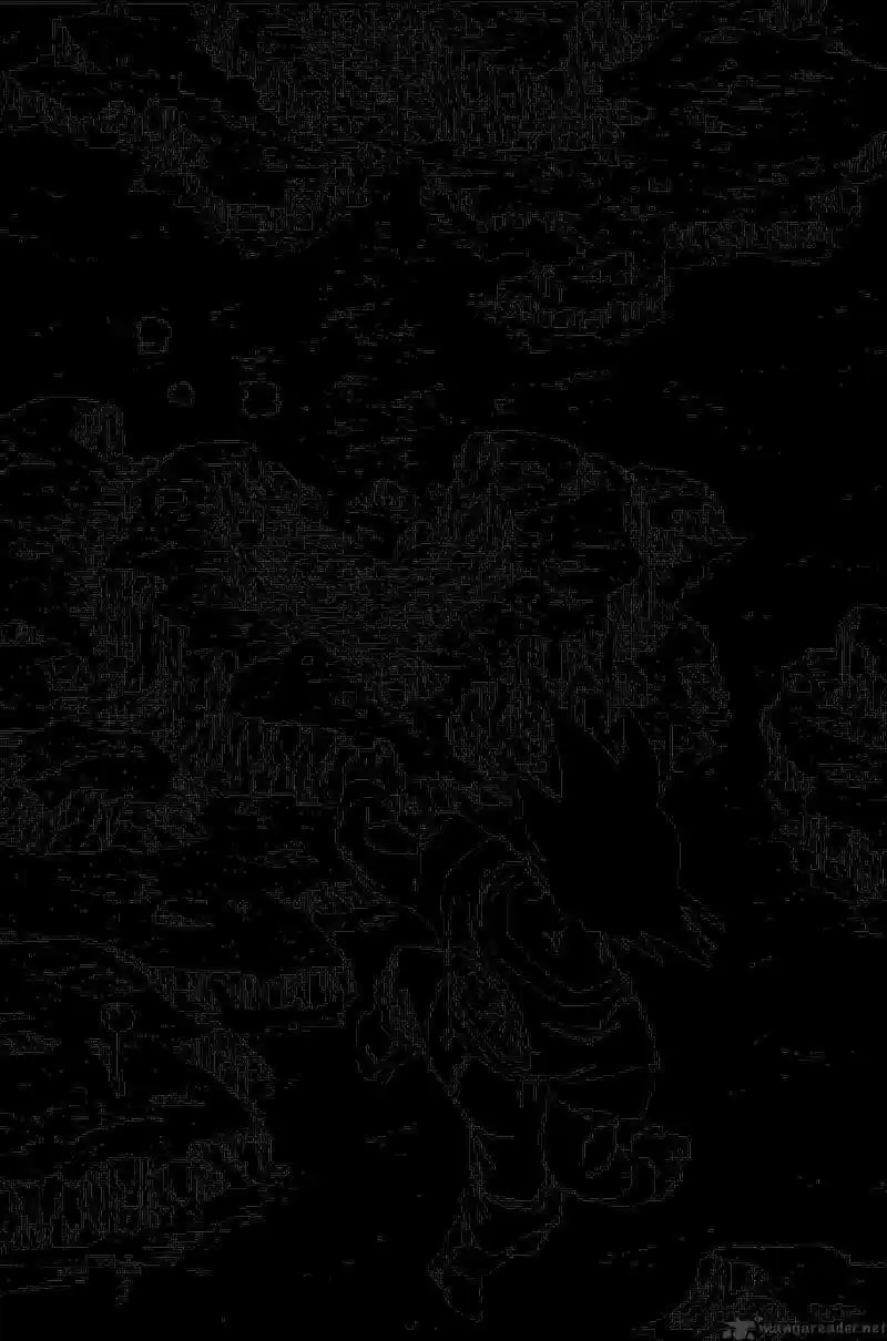 DragonBall Next-Gen ch.310