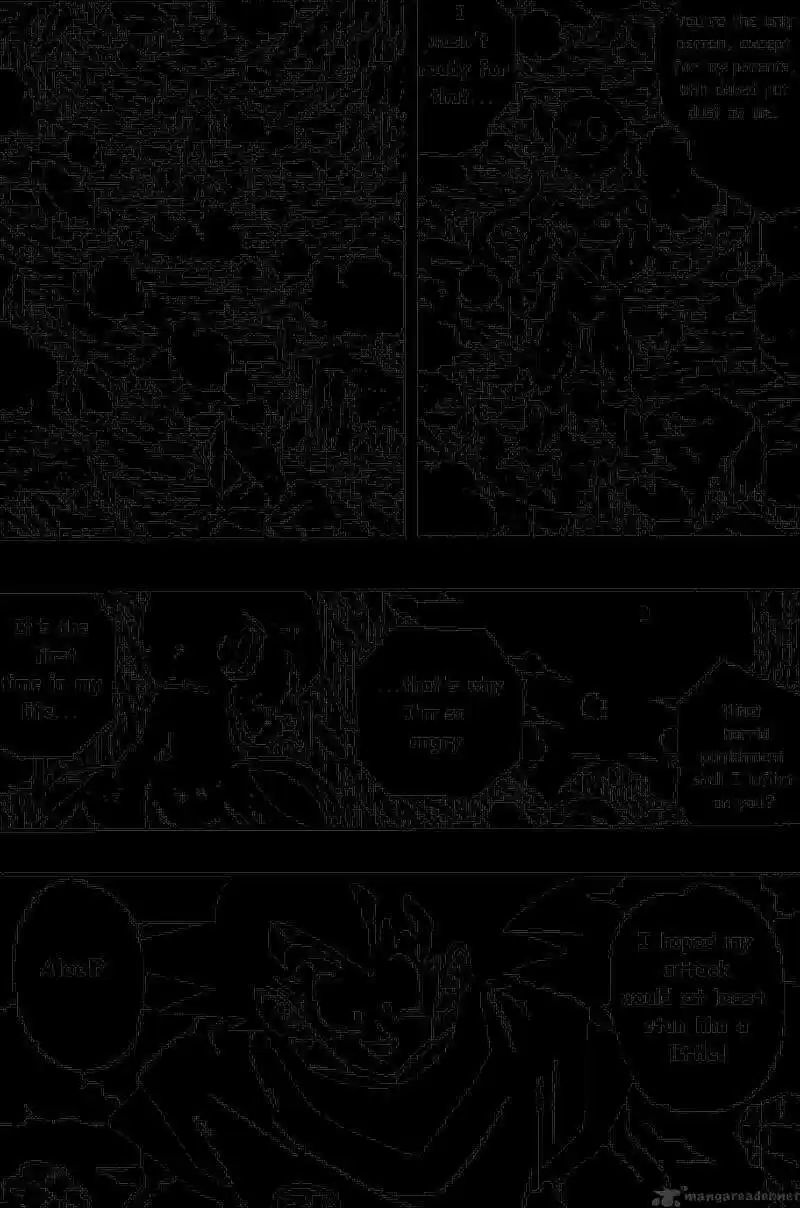 DragonBall Next-Gen ch.310