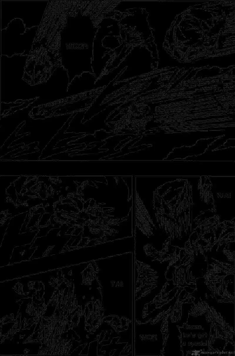 DragonBall Next-Gen ch.310