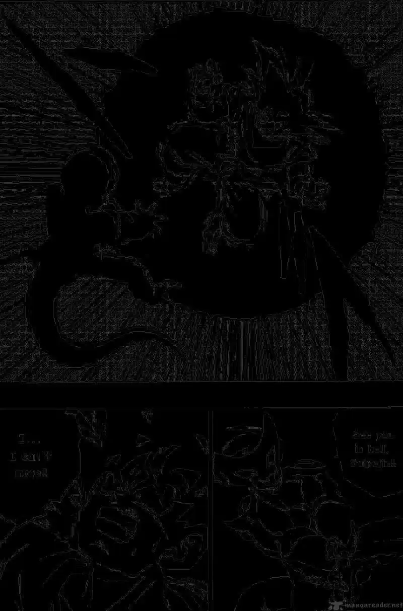 DragonBall Next-Gen ch.310