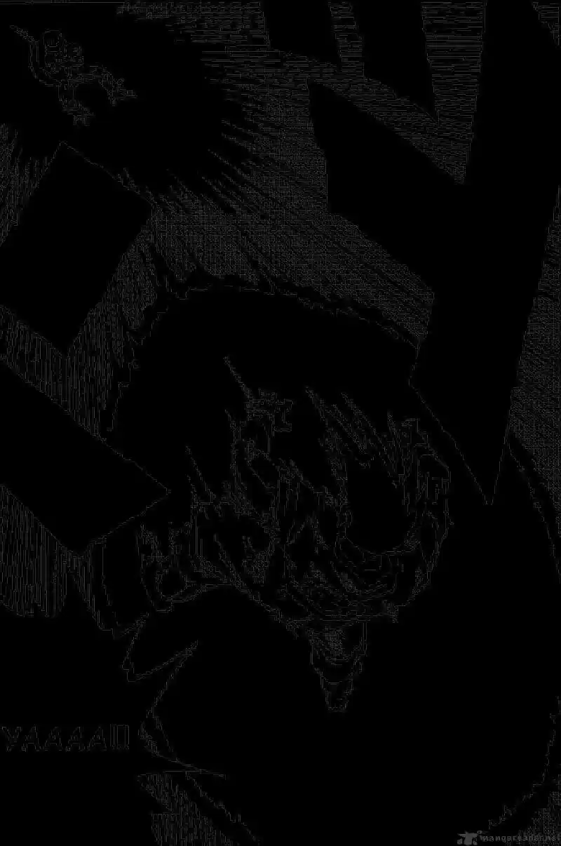 DragonBall Next-Gen ch.310