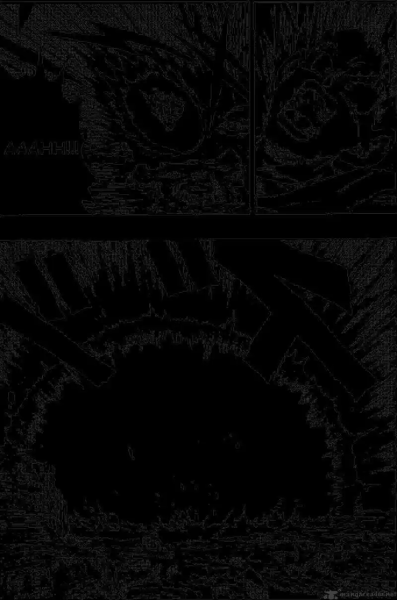 DragonBall Next-Gen ch.310