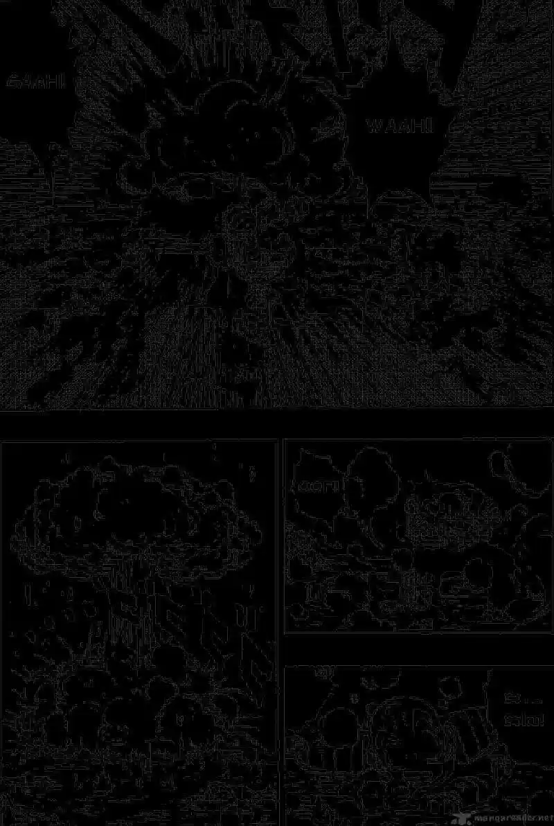 DragonBall Next-Gen ch.310