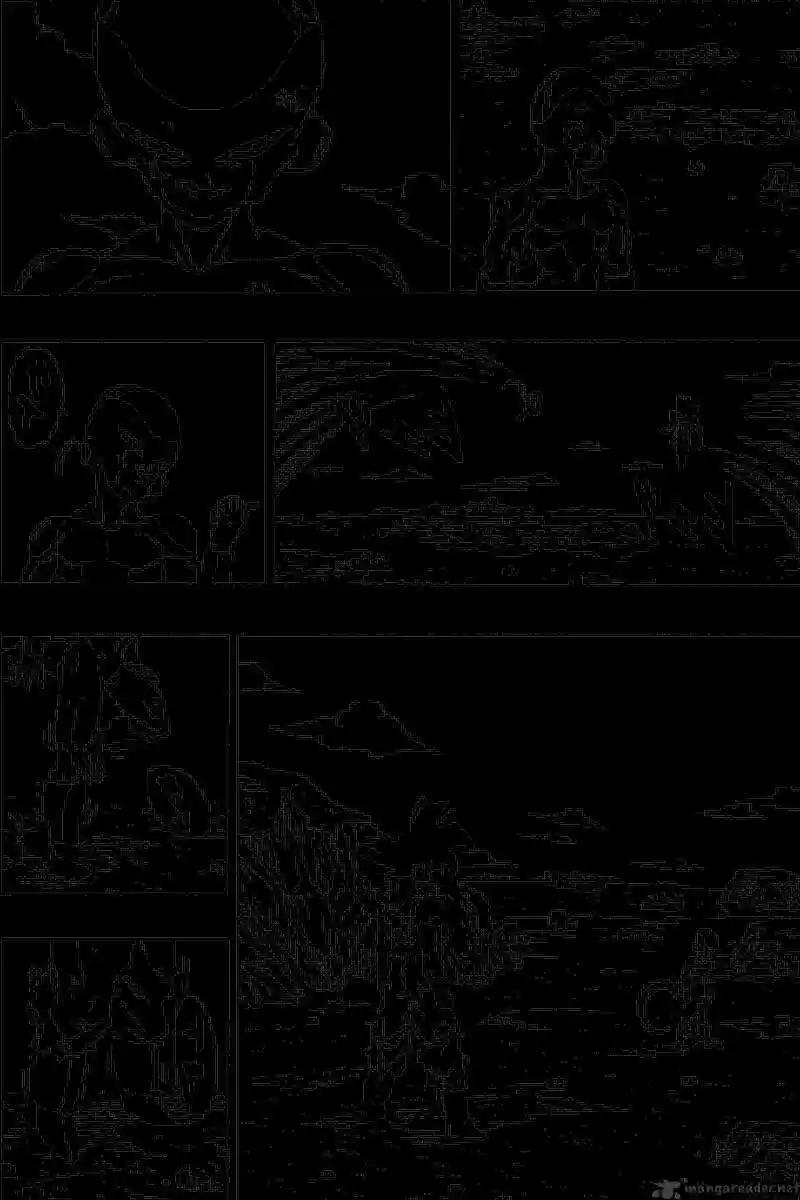 DragonBall Next-Gen ch.311