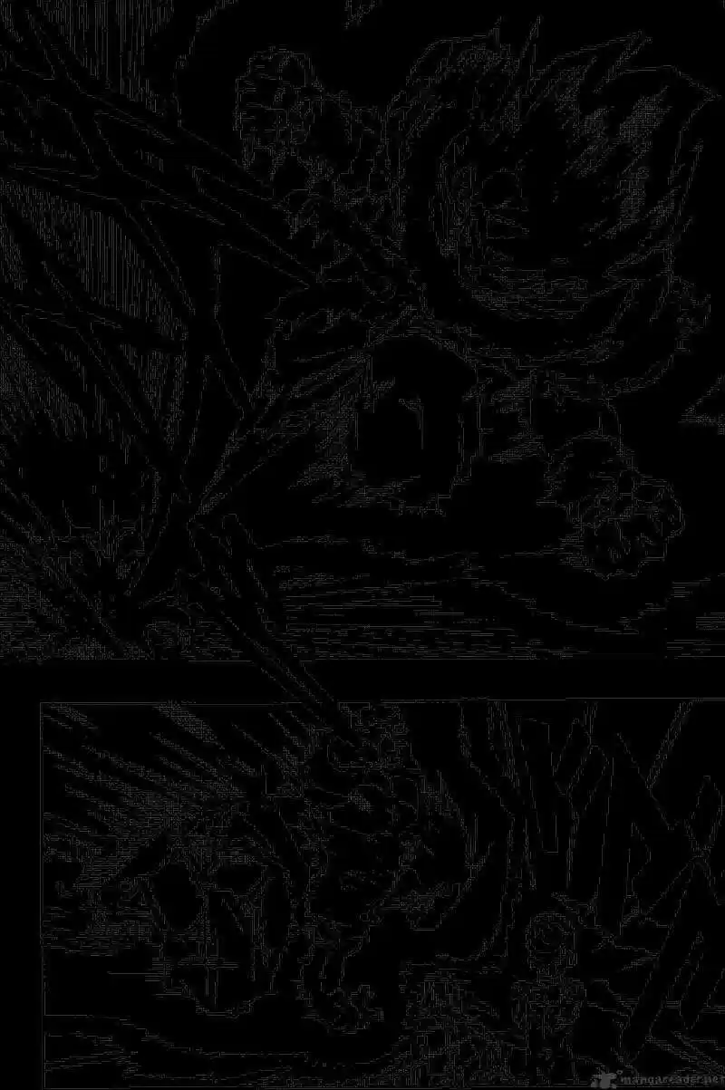 DragonBall Next-Gen ch.311