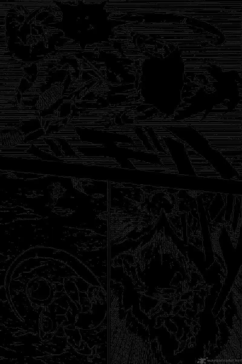 DragonBall Next-Gen ch.311