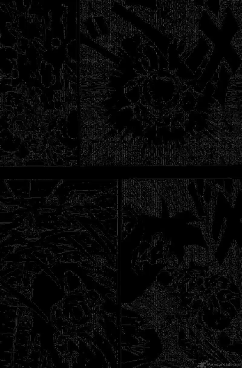 DragonBall Next-Gen ch.311