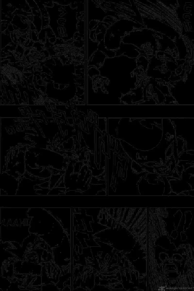 DragonBall Next-Gen ch.311