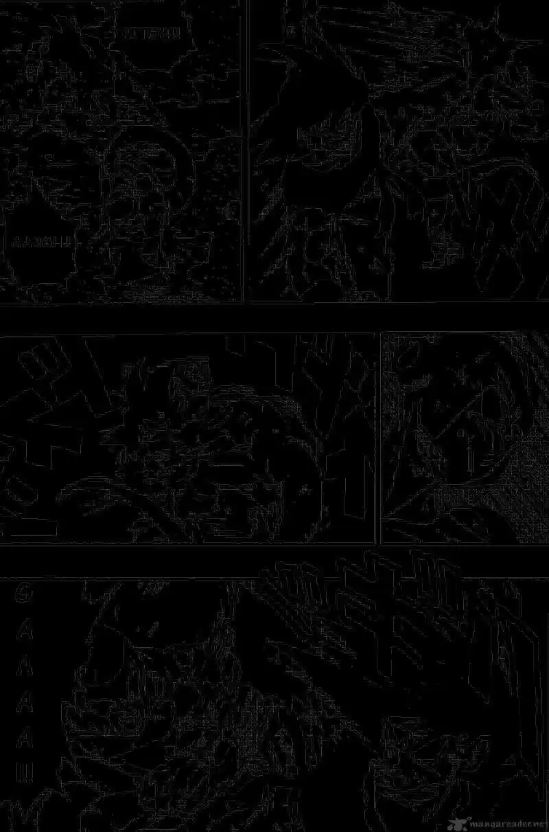 DragonBall Next-Gen ch.311