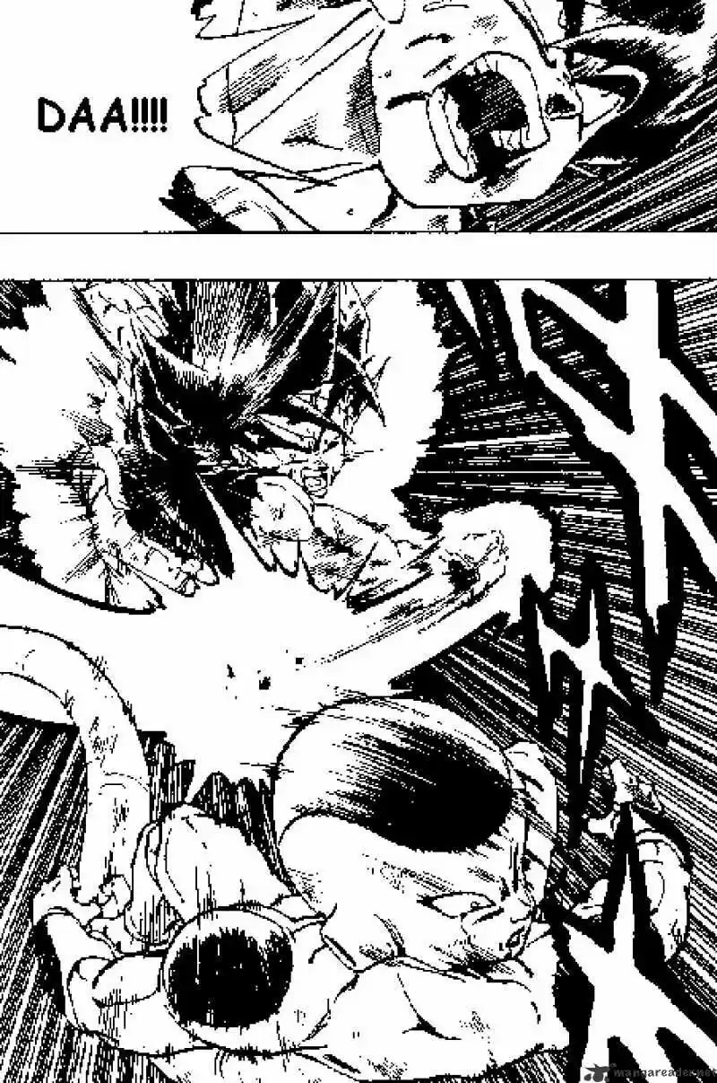 DragonBall Next-Gen ch.313
