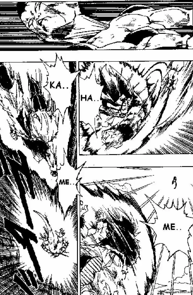 DragonBall Next-Gen ch.313