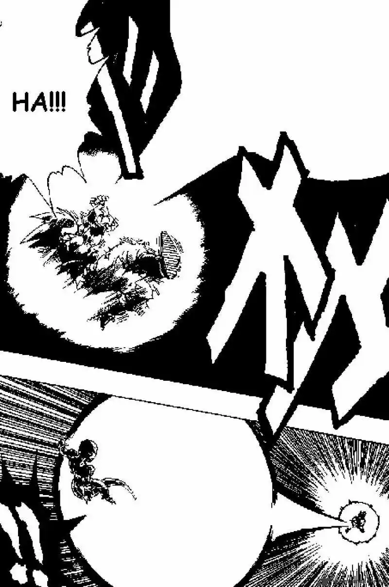 DragonBall Next-Gen ch.313