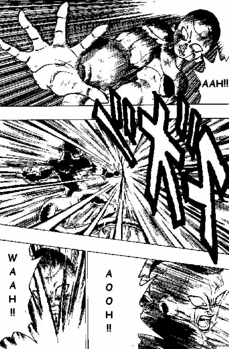 DragonBall Next-Gen ch.313