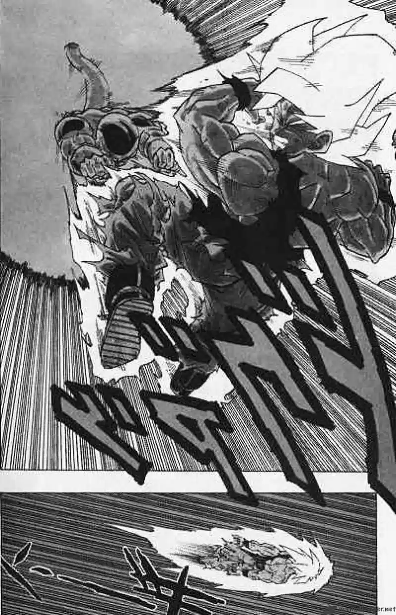 DragonBall Next-Gen ch.323