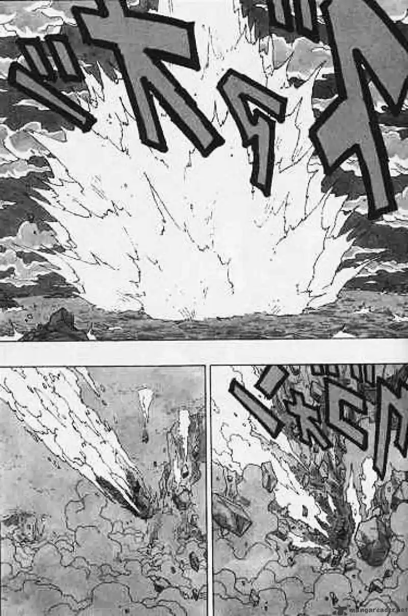 DragonBall Next-Gen ch.323