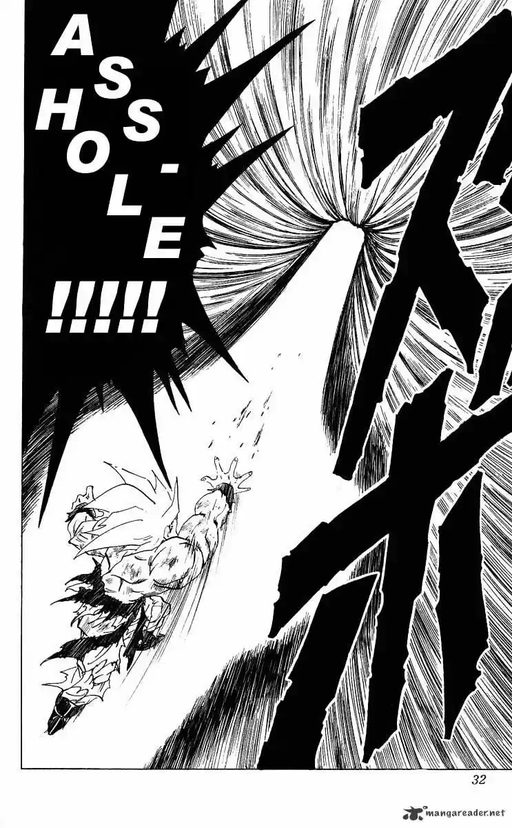 DragonBall Next-Gen ch.327