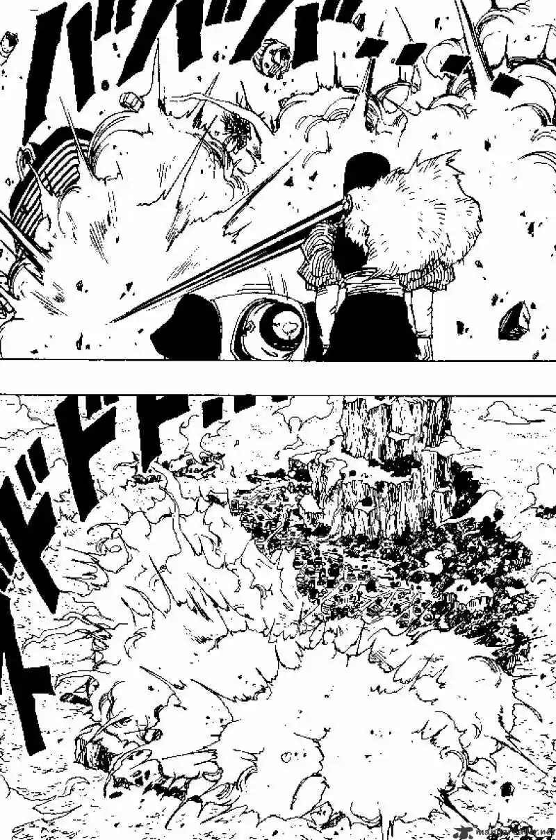 DragonBall Next-Gen ch.339