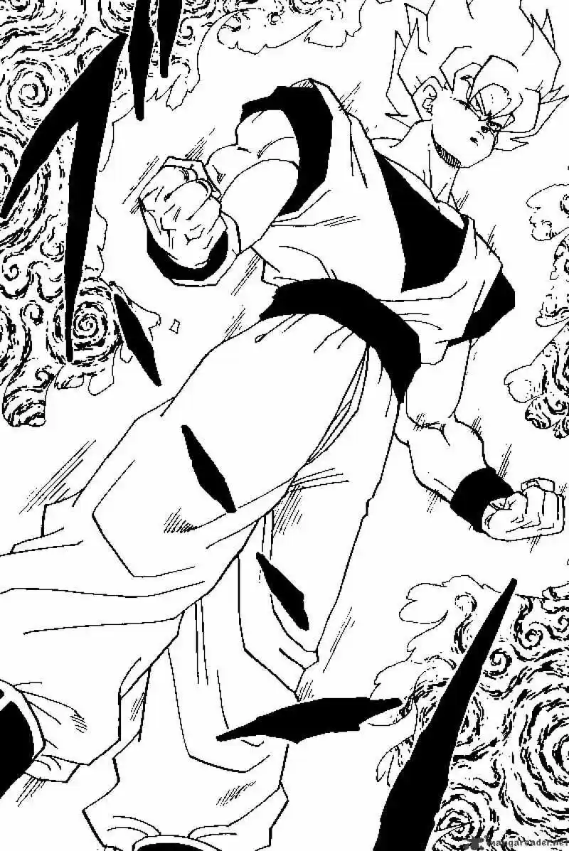 DragonBall Next-Gen ch.340