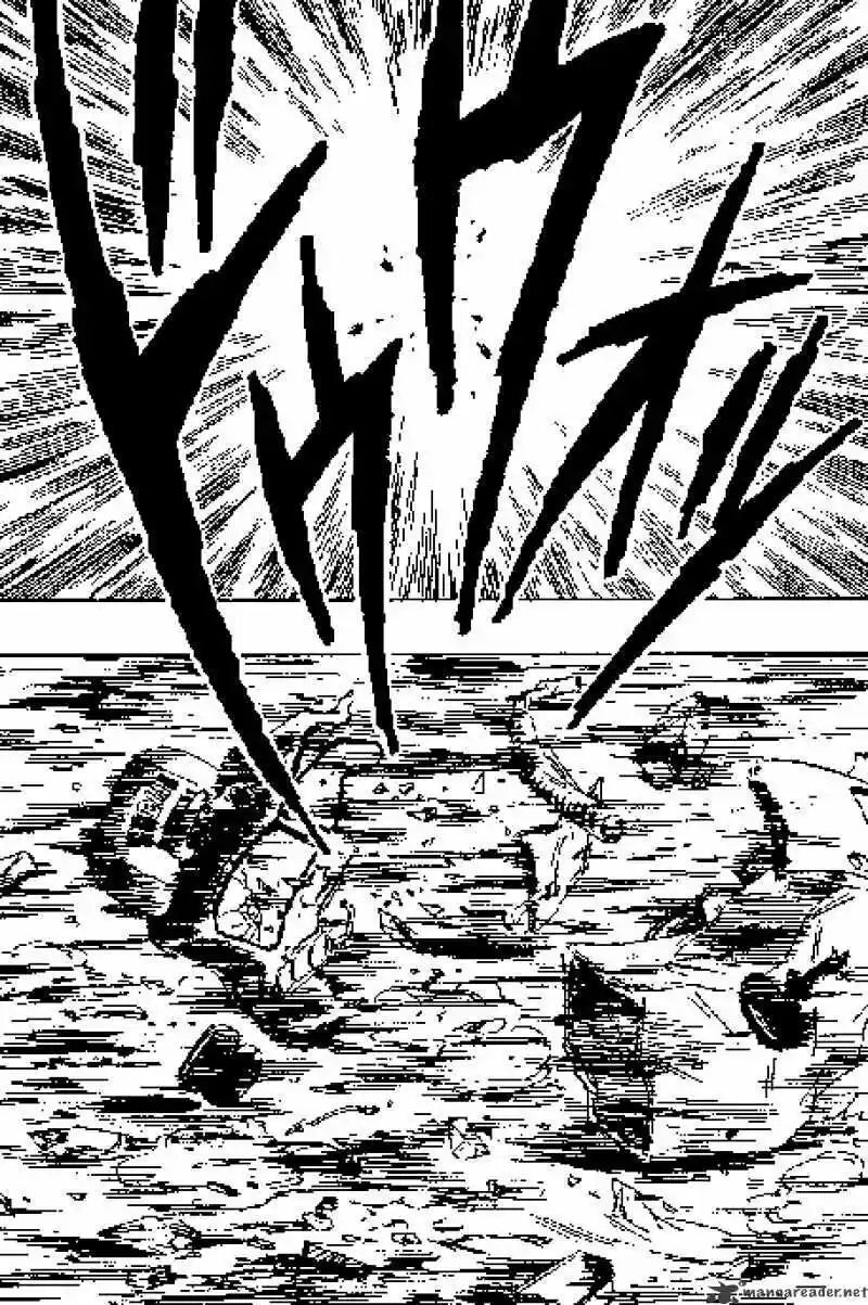 DragonBall Next-Gen ch.352