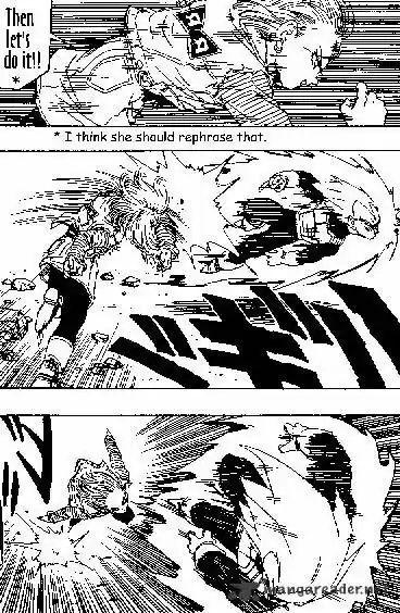 DragonBall Next-Gen ch.353