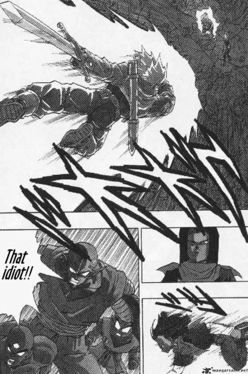 DragonBall Next-Gen ch.354