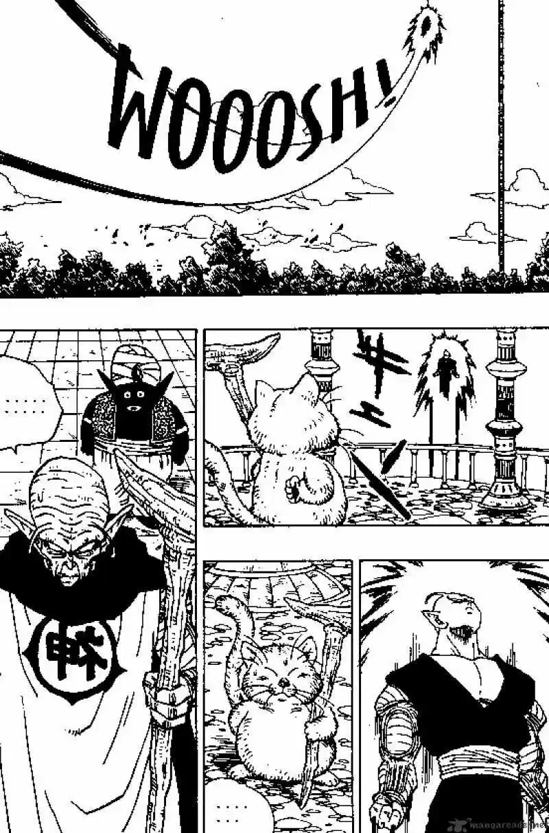 DragonBall Next-Gen ch.355