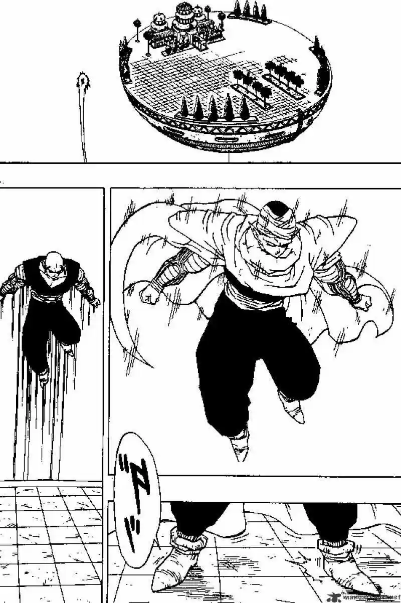 DragonBall Next-Gen ch.355