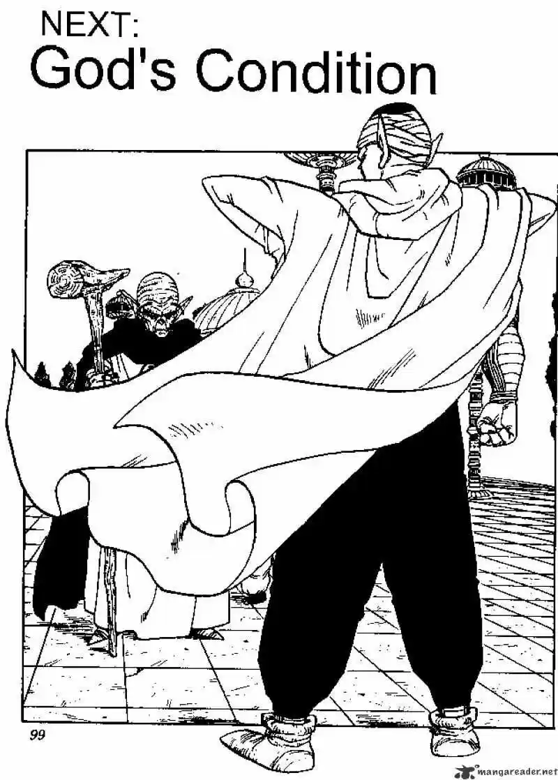 DragonBall Next-Gen ch.355