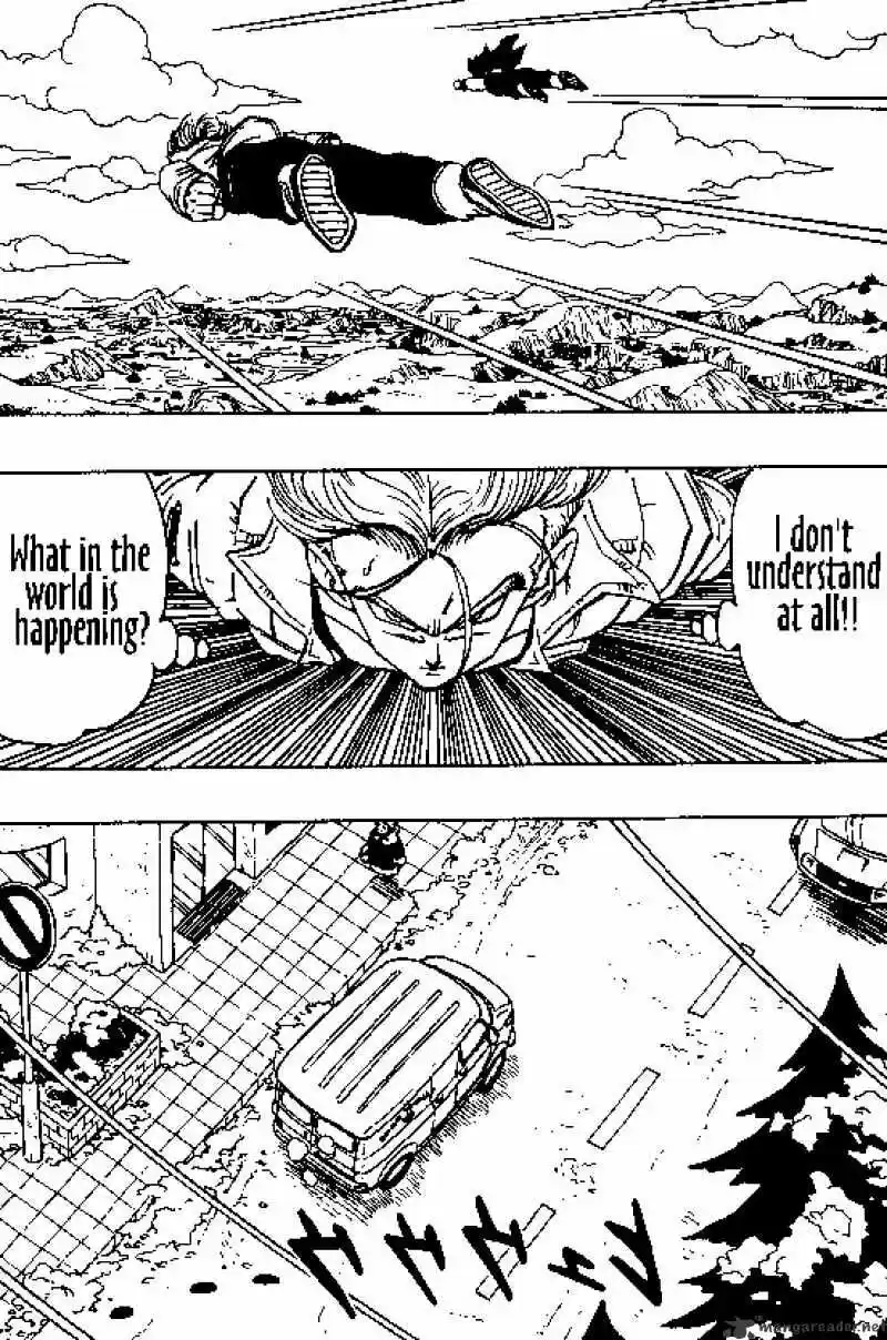 DragonBall Next-Gen ch.359