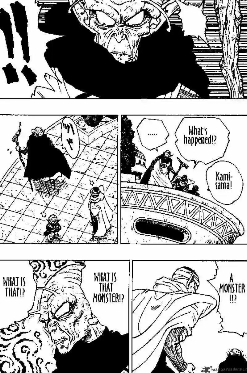 DragonBall Next-Gen ch.359