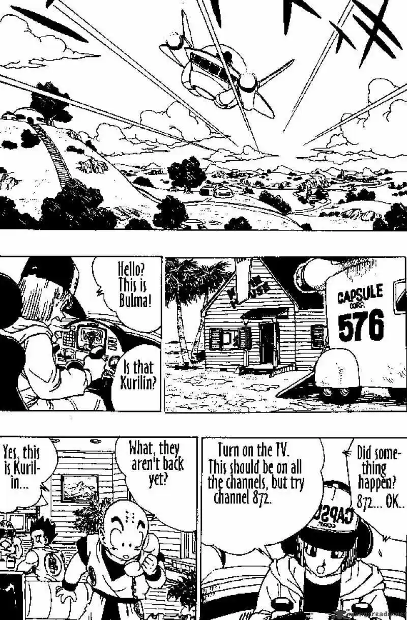 DragonBall Next-Gen ch.360