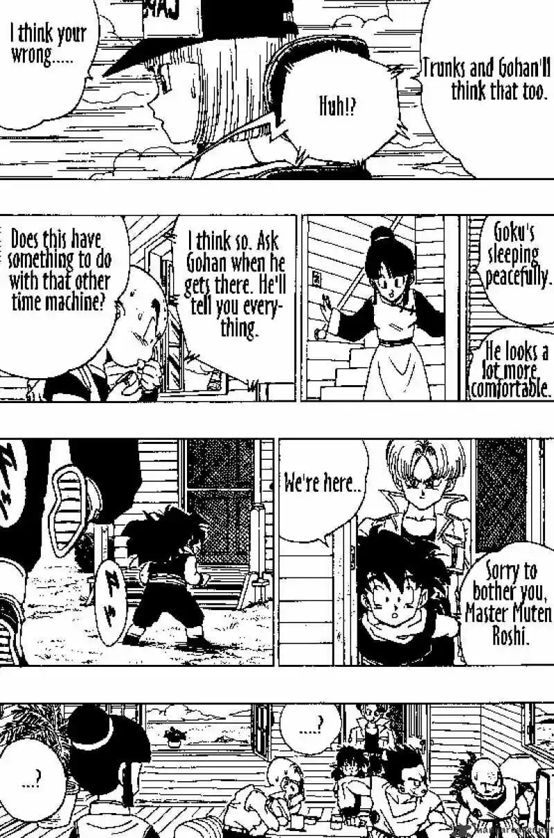 DragonBall Next-Gen ch.360