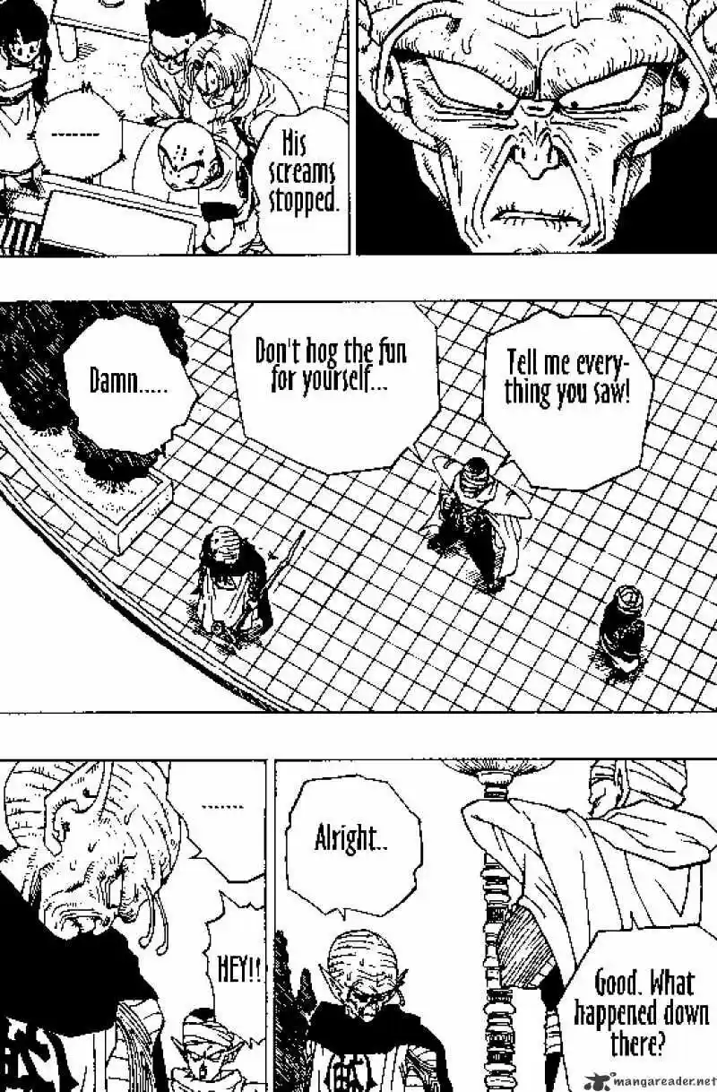 DragonBall Next-Gen ch.360