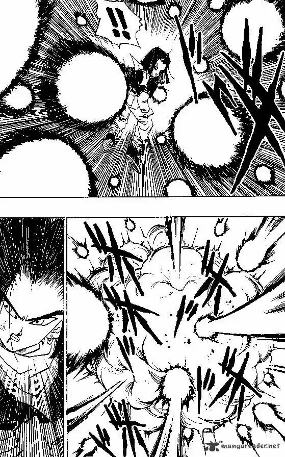 DragonBall Next-Gen ch.367