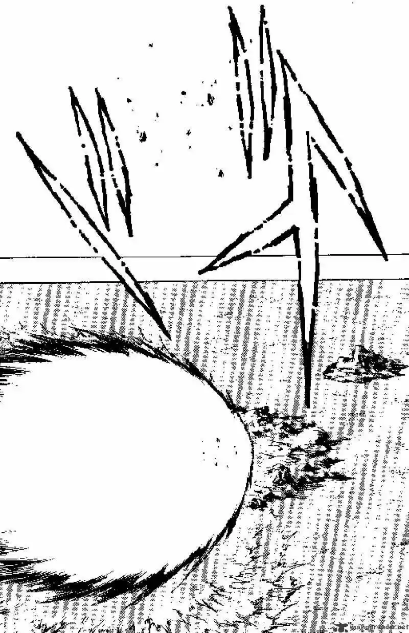 DragonBall Next-Gen ch.370