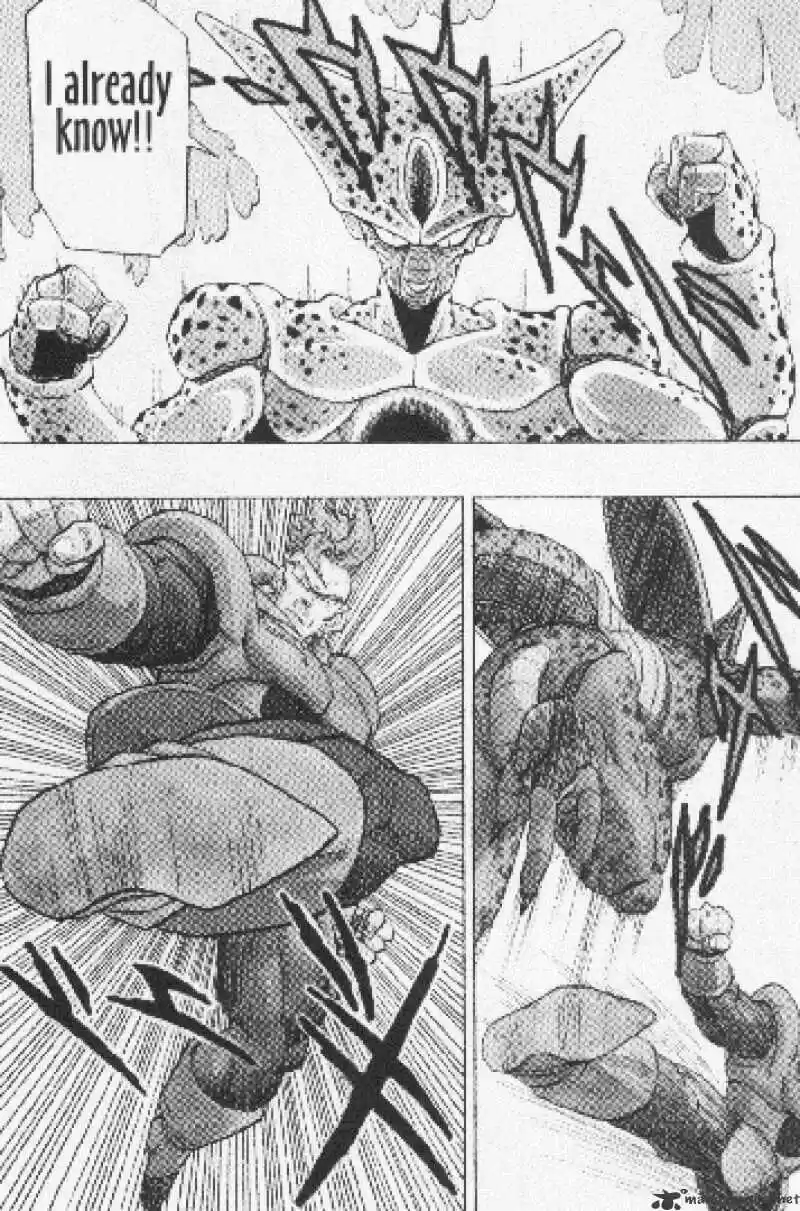 DragonBall Next-Gen ch.371