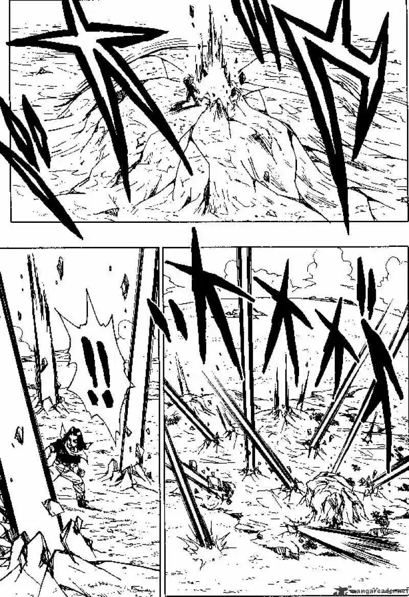 DragonBall Next-Gen ch.372