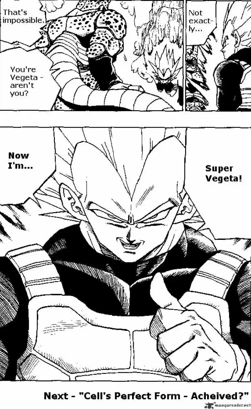 DragonBall Next-Gen ch.378