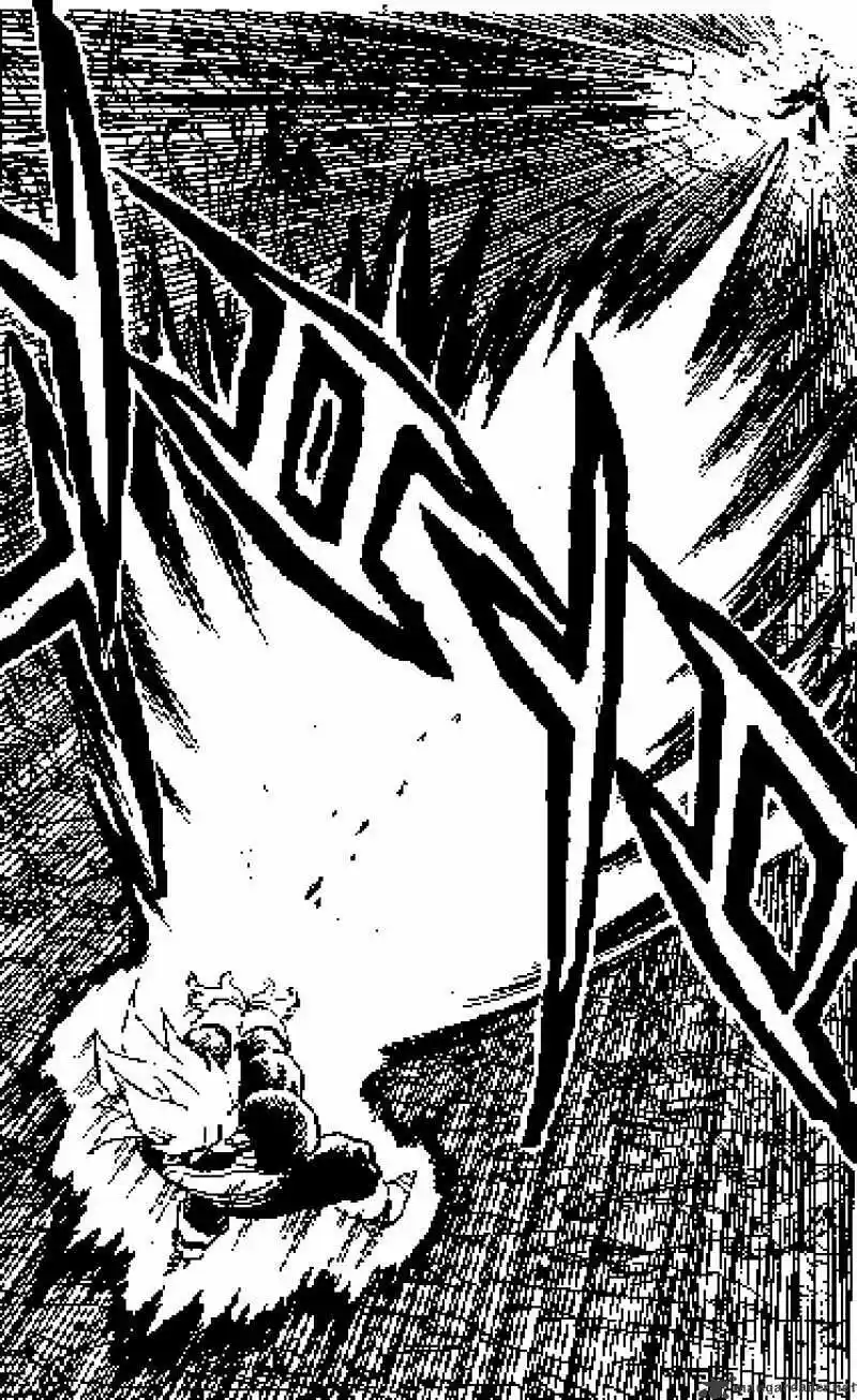 DragonBall Next-Gen ch.384