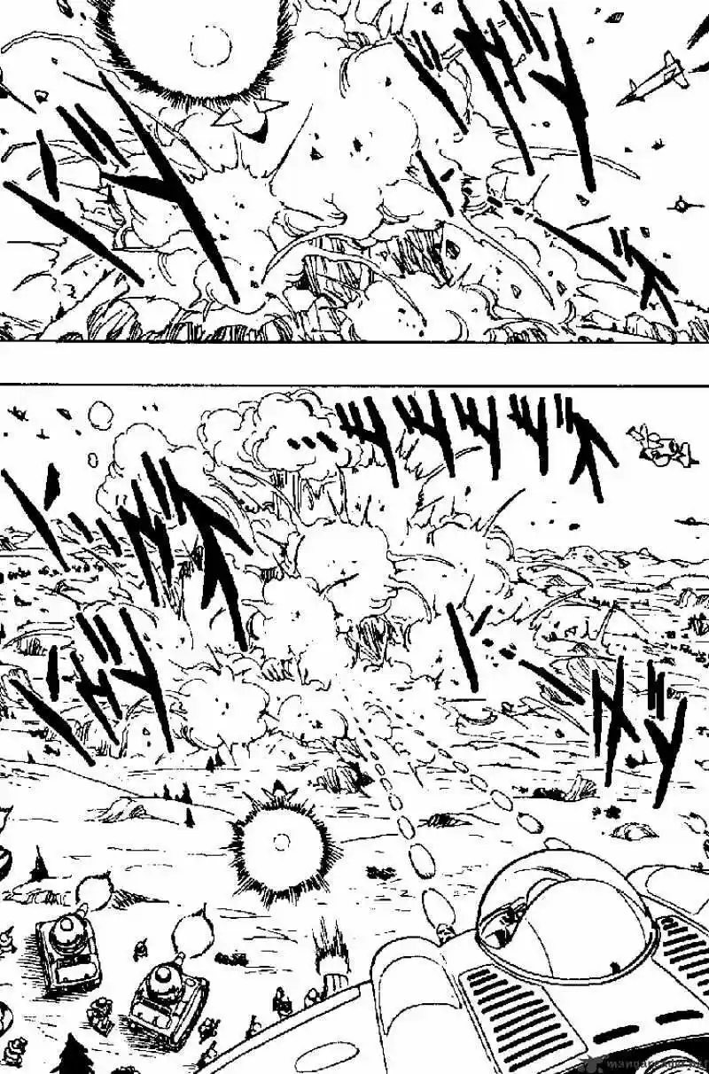 DragonBall Next-Gen ch.392