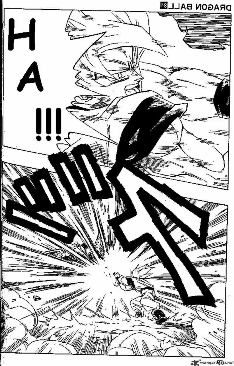 DragonBall Next-Gen ch.402