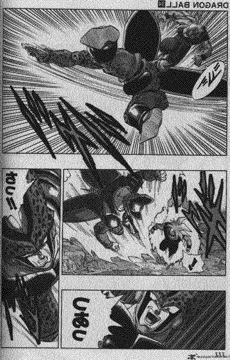 DragonBall Next-Gen ch.405