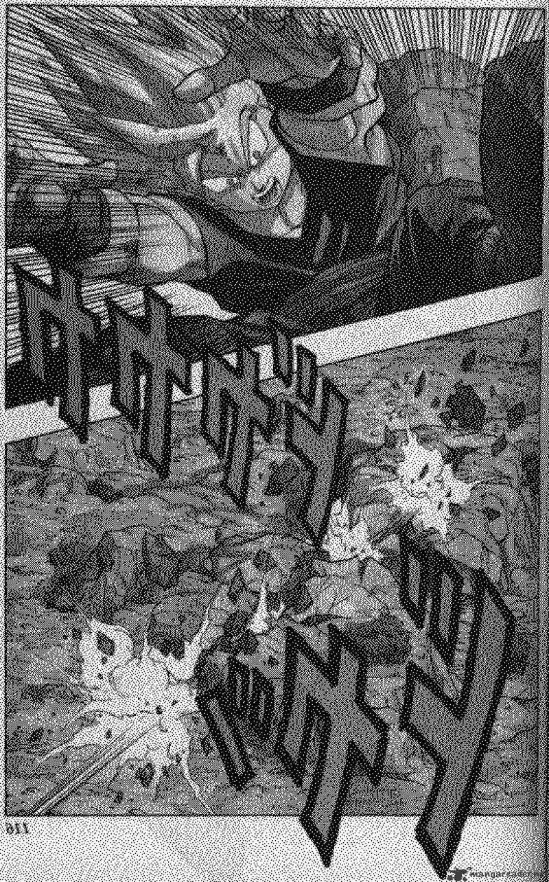 DragonBall Next-Gen ch.405