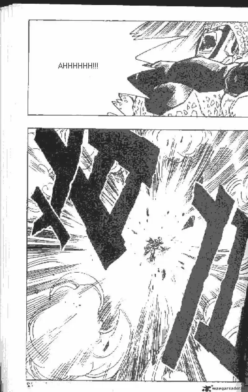 DragonBall Next-Gen ch.410