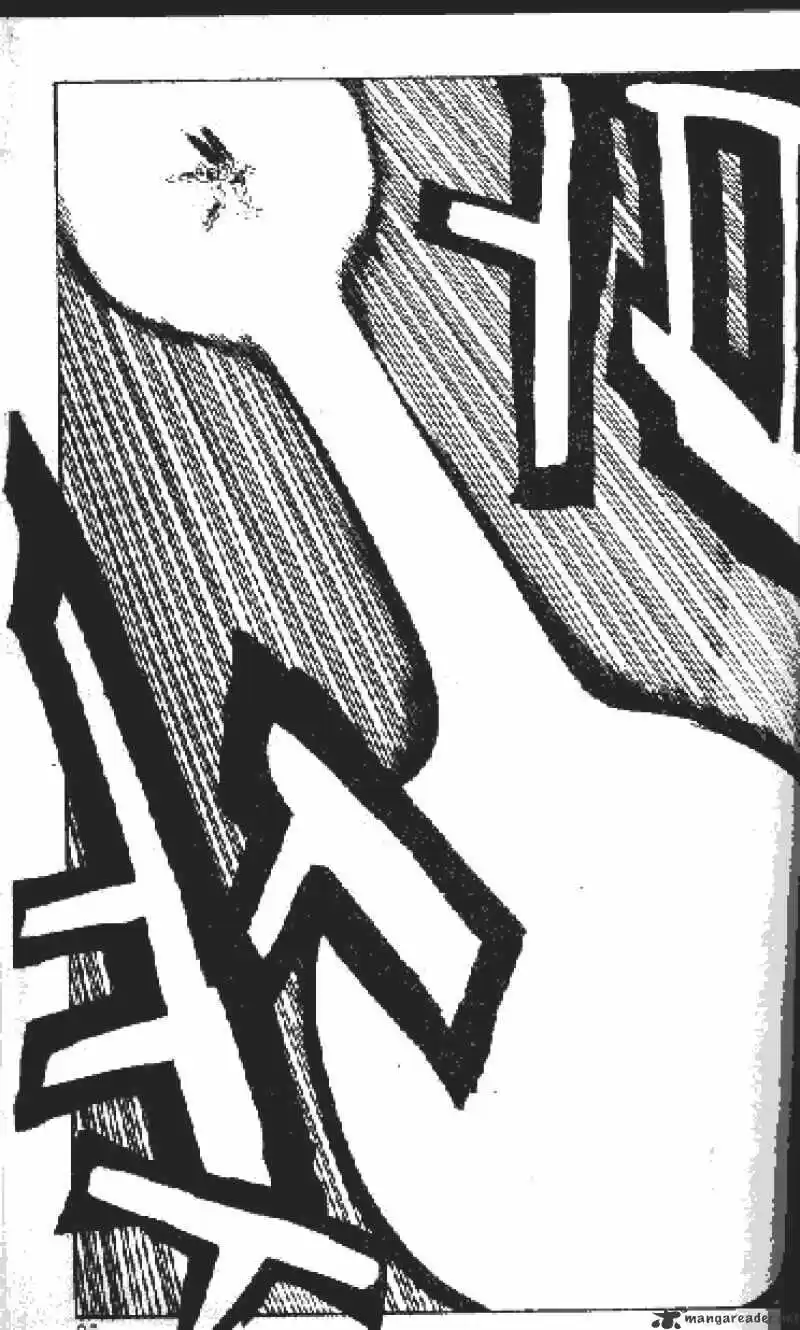 DragonBall Next-Gen ch.411