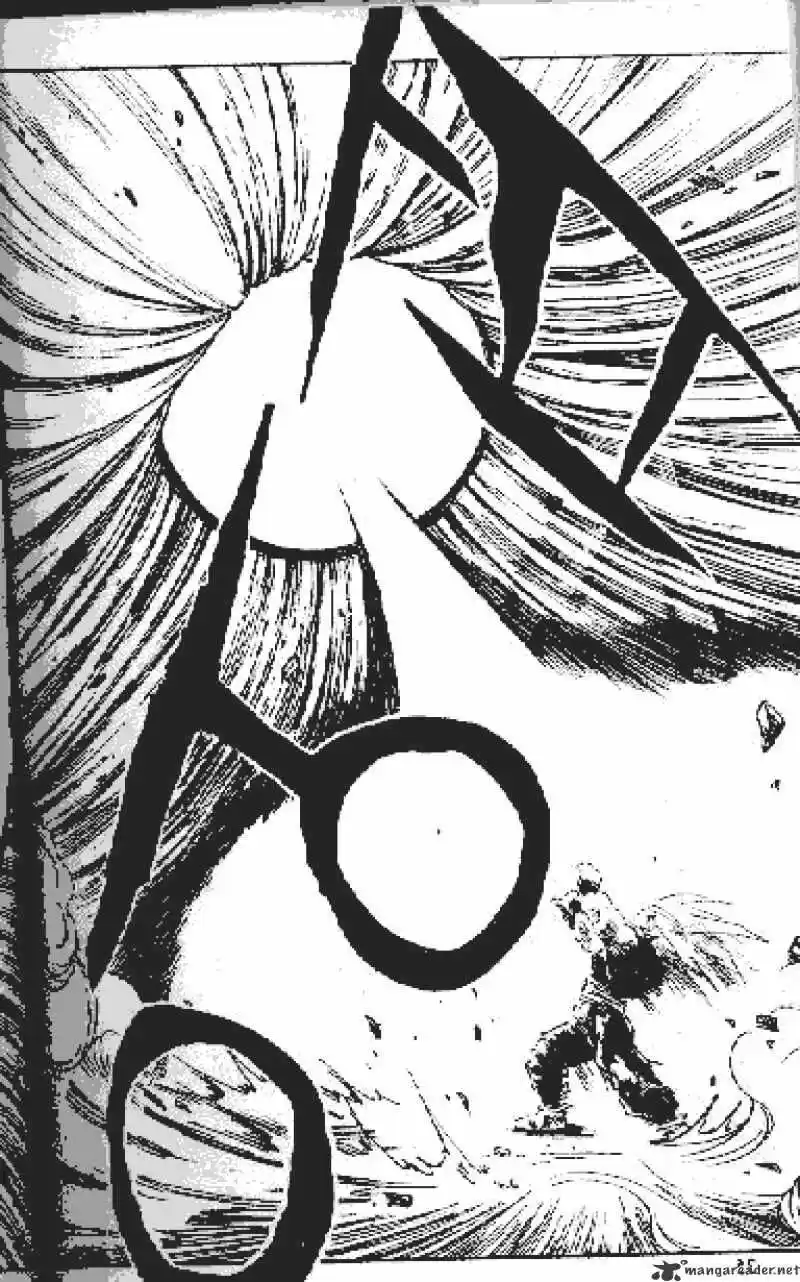 DragonBall Next-Gen ch.411