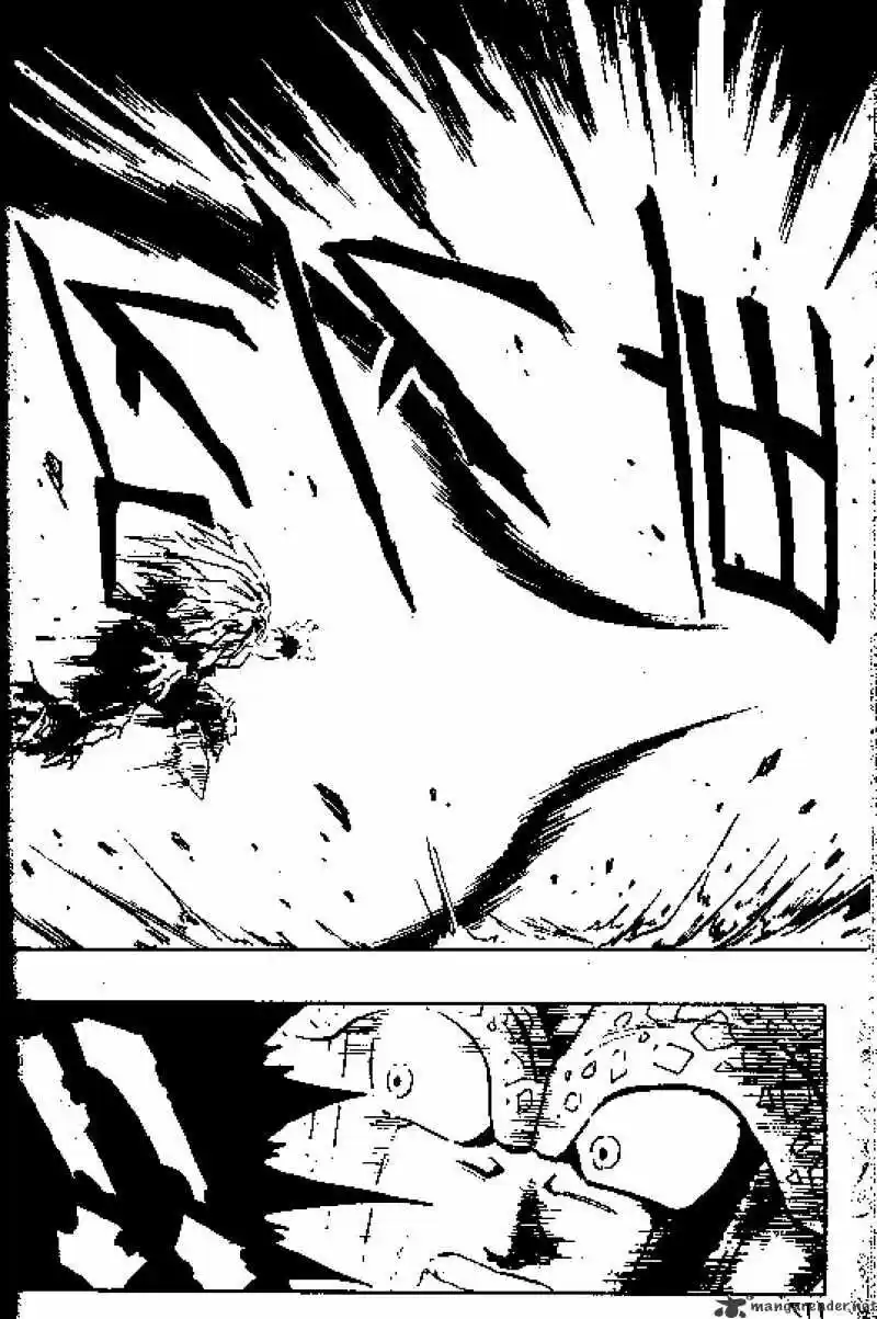 DragonBall Next-Gen ch.417