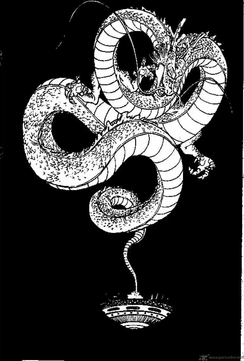 DragonBall Next-Gen ch.418