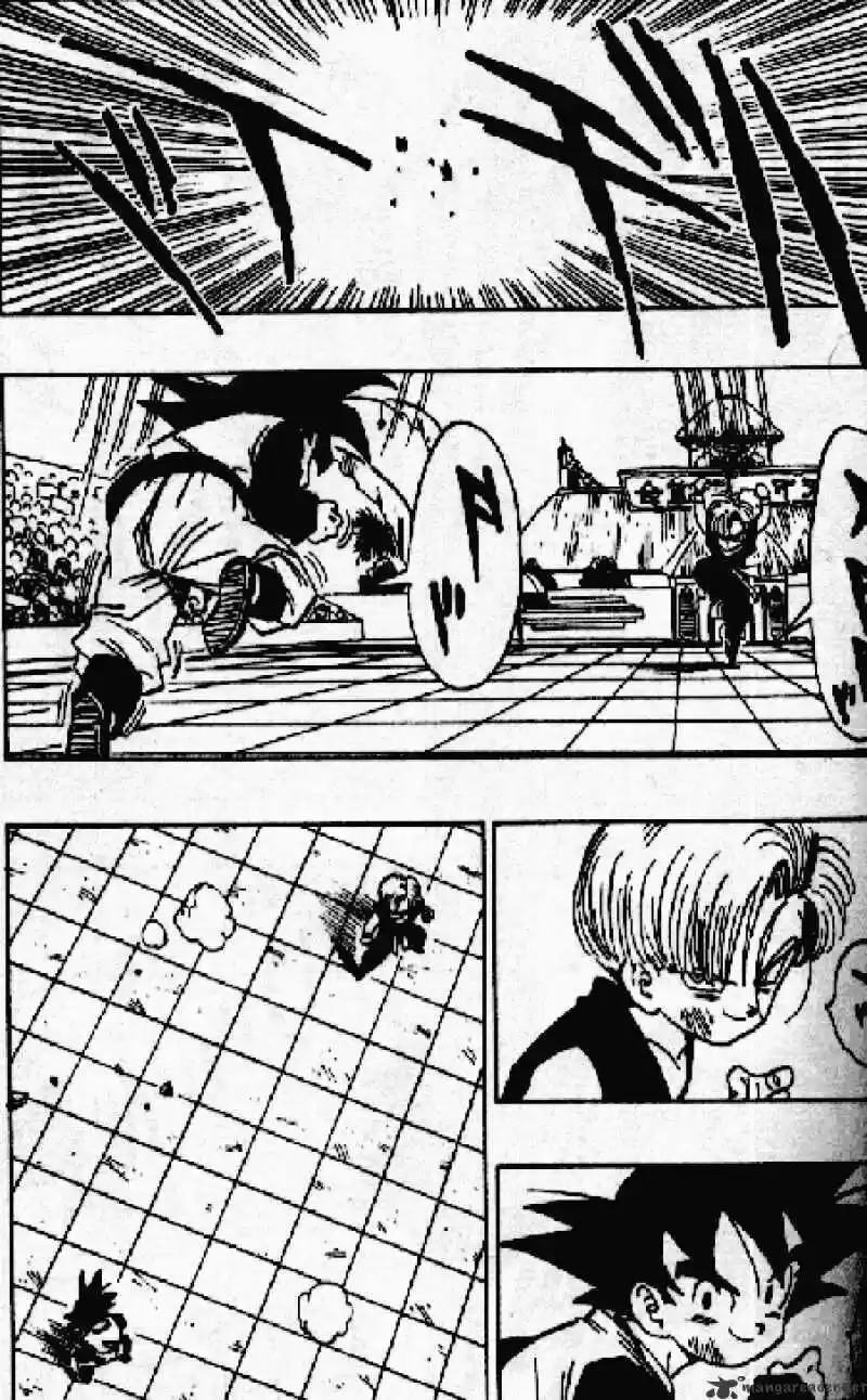 DragonBall Next-Gen ch.434